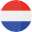 Nederland