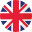 United Kingdom